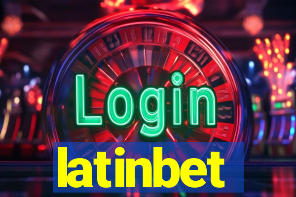 latinbet