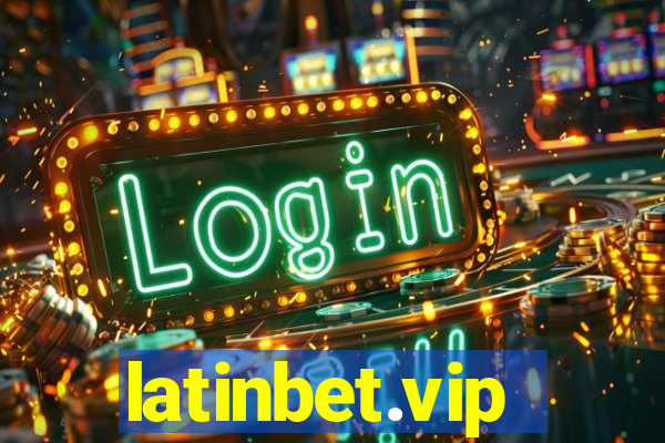 latinbet.vip