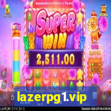 lazerpg1.vip