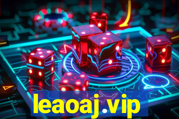 leaoaj.vip