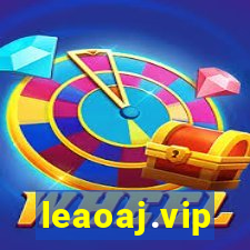 leaoaj.vip