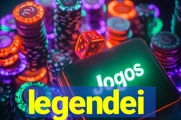 legendei