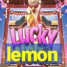 lemon-bet.com