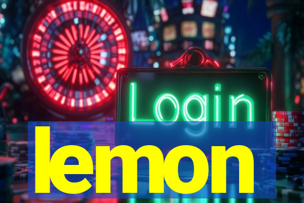 lemon-bet.com