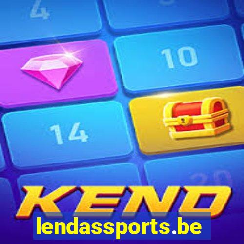 lendassports.bet