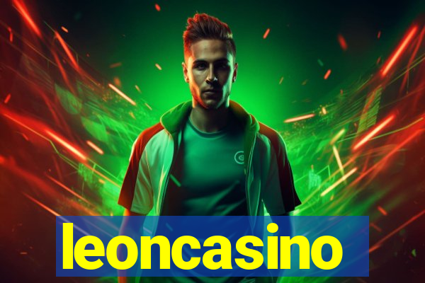 leoncasino