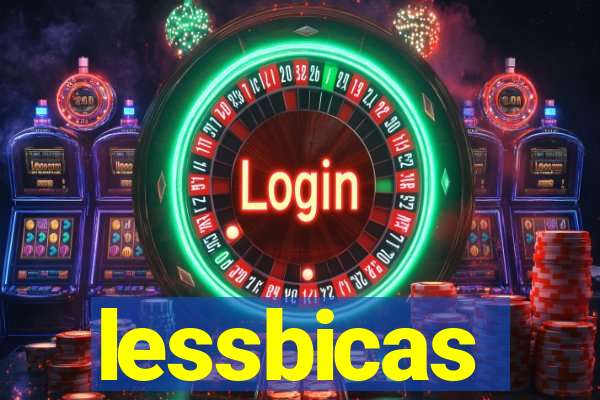 lessbicas