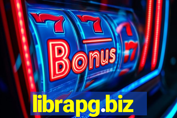 librapg.biz