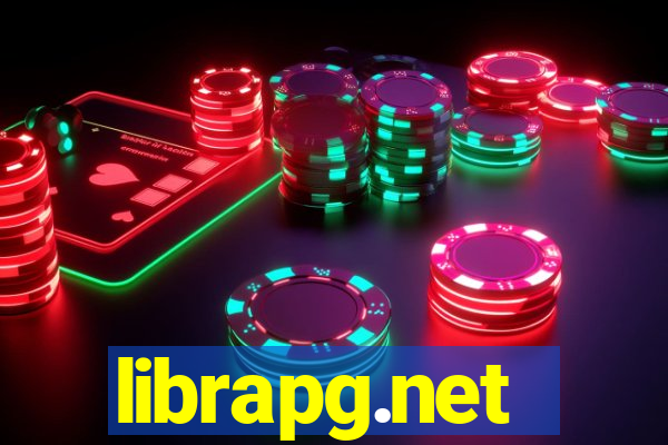 librapg.net