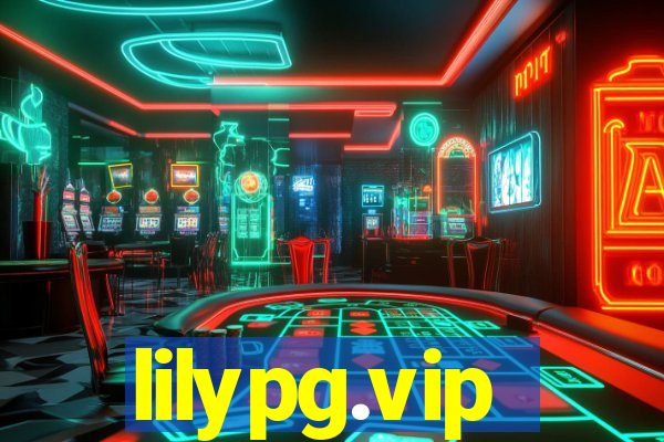 lilypg.vip