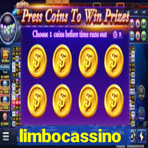 limbocassino