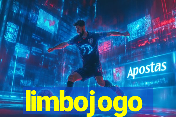 limbojogo