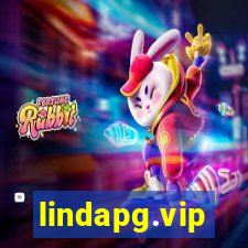 lindapg.vip