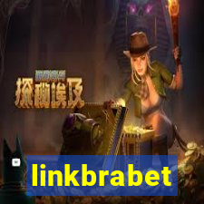 linkbrabet