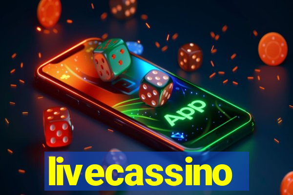 livecassino