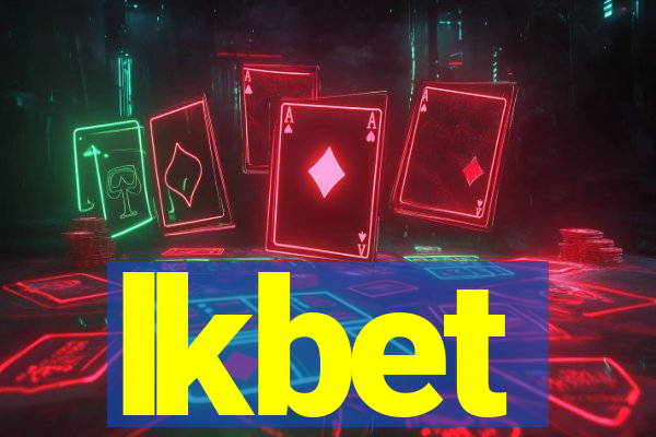 lkbet