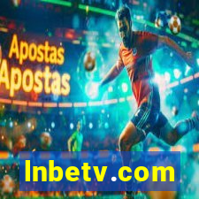 lnbetv.com