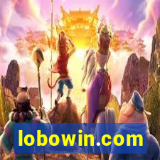 lobowin.com