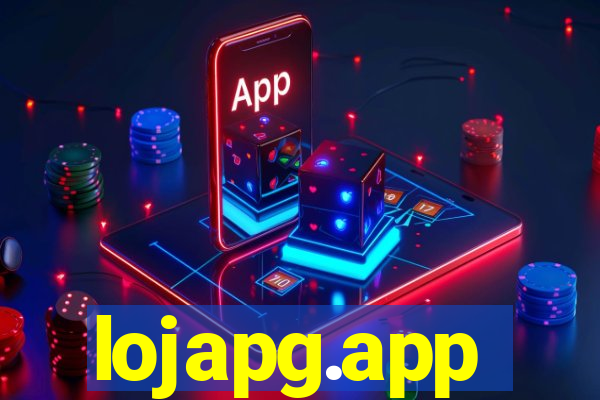 lojapg.app