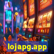 lojapg.app