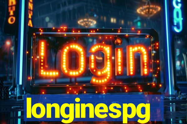 longinespg