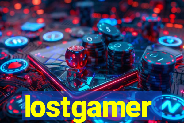 lostgamer-io