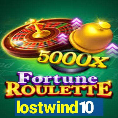 lostwind10