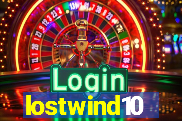 lostwind10