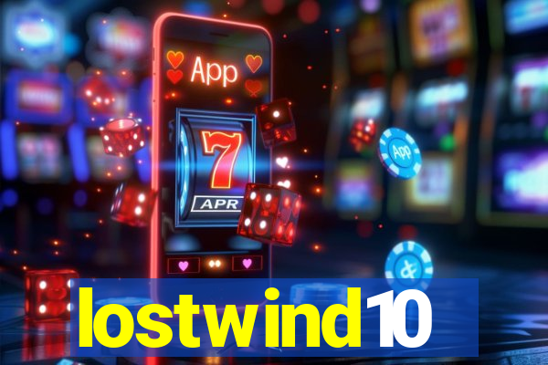 lostwind10