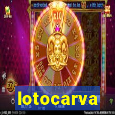 lotocarva