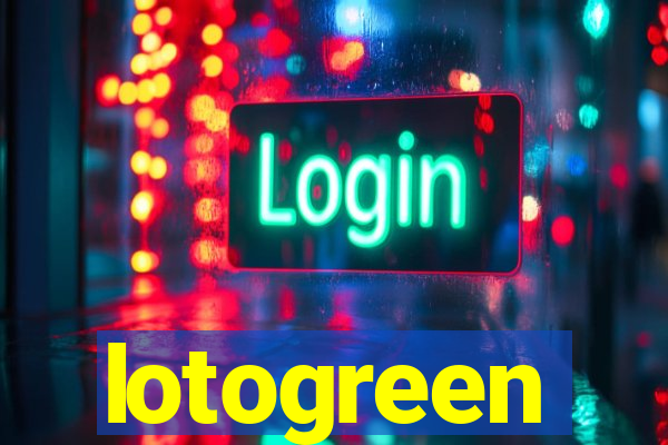 lotogreen