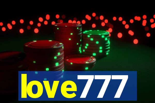 love777