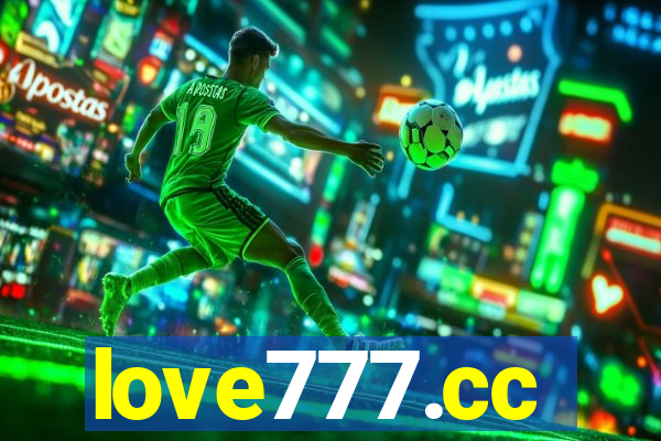 love777.cc