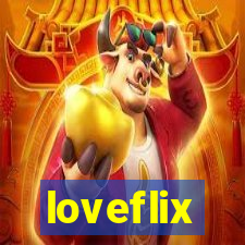 loveflix