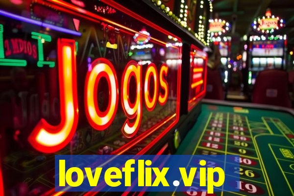 loveflix.vip