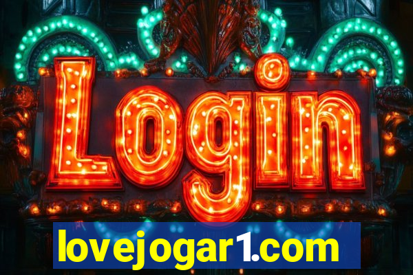 lovejogar1.com