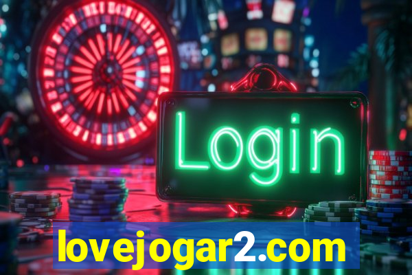 lovejogar2.com