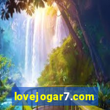 lovejogar7.com