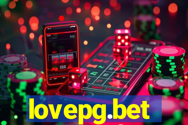 lovepg.bet