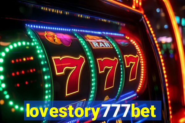 lovestory777bet