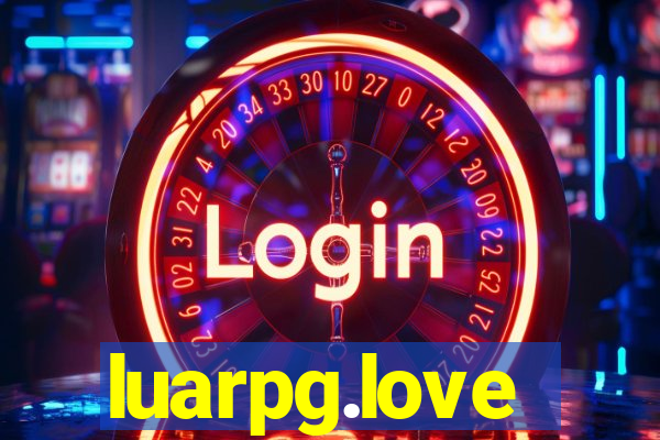 luarpg.love