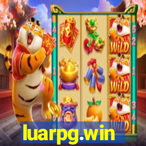 luarpg.win