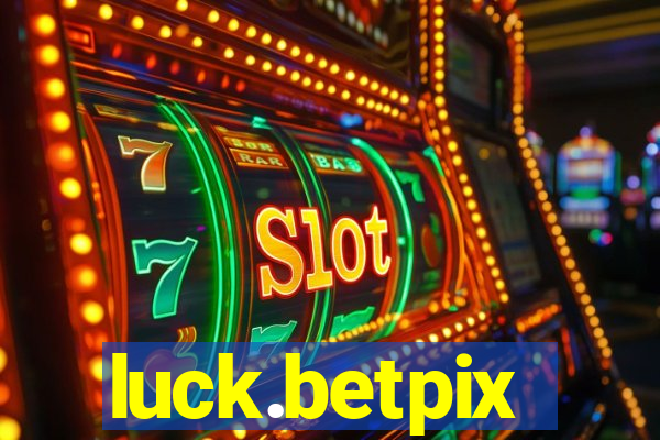 luck.betpix