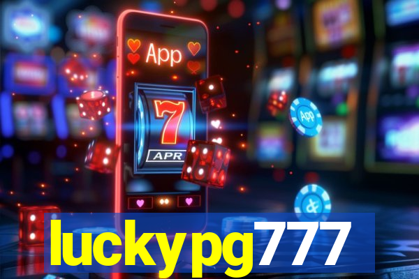 luckypg777