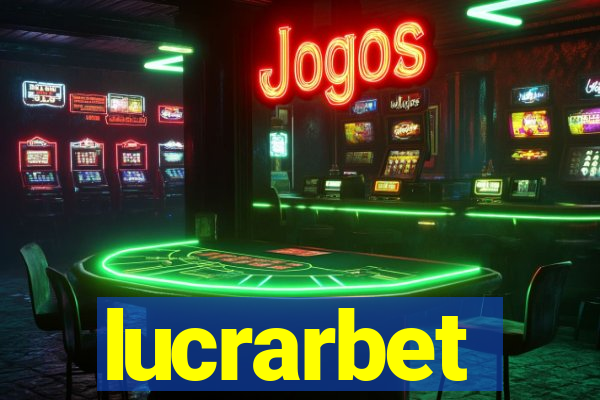 lucrarbet