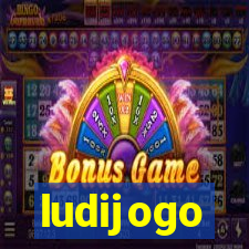 ludijogo