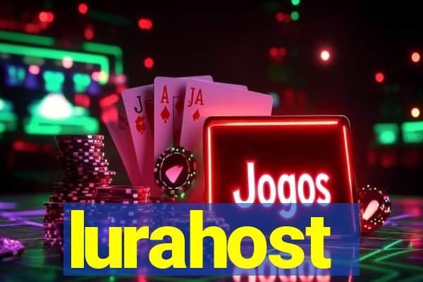 lurahost