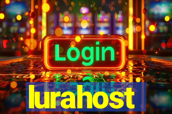 lurahost