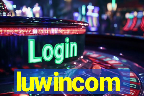 luwincom