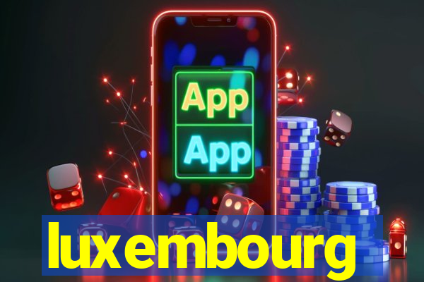 luxembourg-bet.com